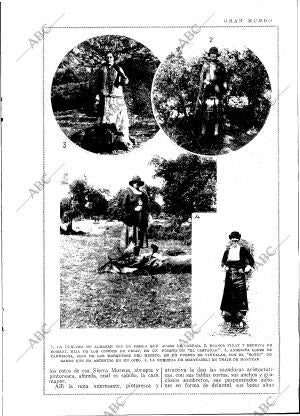 BLANCO Y NEGRO MADRID 08-03-1925 página 103
