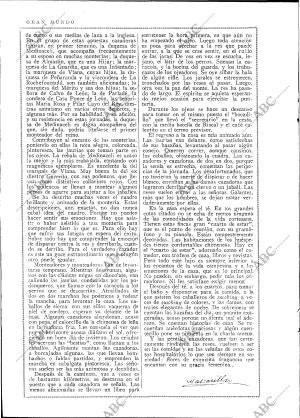 BLANCO Y NEGRO MADRID 08-03-1925 página 104