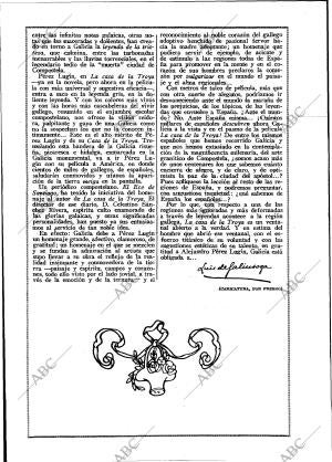BLANCO Y NEGRO MADRID 08-03-1925 página 28