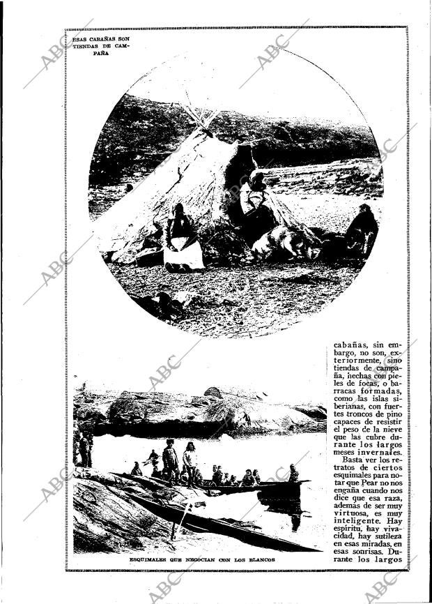 BLANCO Y NEGRO MADRID 08-03-1925 página 31