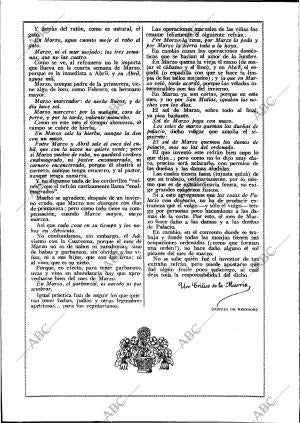 BLANCO Y NEGRO MADRID 08-03-1925 página 48
