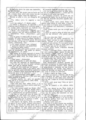 BLANCO Y NEGRO MADRID 08-03-1925 página 68