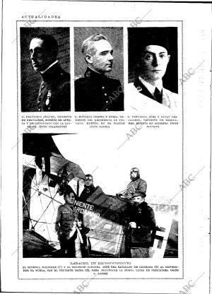 BLANCO Y NEGRO MADRID 08-03-1925 página 74