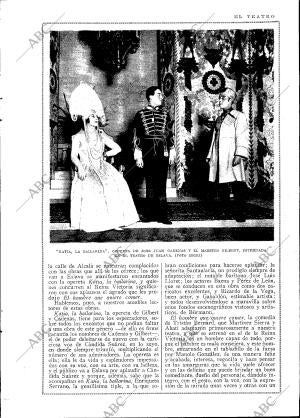 BLANCO Y NEGRO MADRID 08-03-1925 página 79