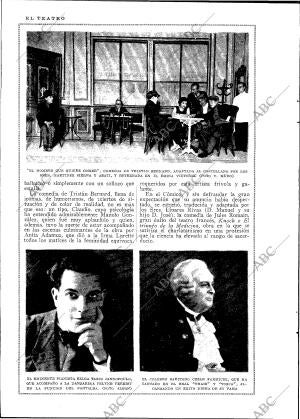 BLANCO Y NEGRO MADRID 08-03-1925 página 80