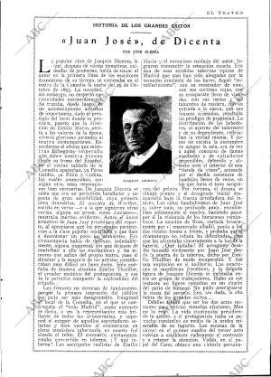 BLANCO Y NEGRO MADRID 08-03-1925 página 83
