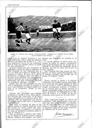 BLANCO Y NEGRO MADRID 08-03-1925 página 94