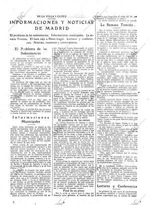 ABC MADRID 12-03-1925 página 15