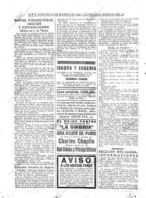 ABC MADRID 12-03-1925 página 24