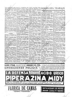 ABC MADRID 12-03-1925 página 33