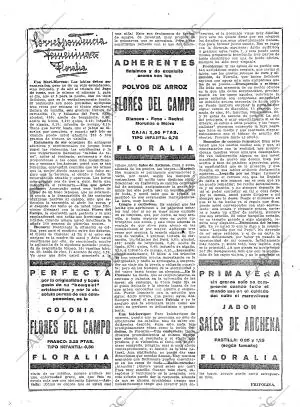 ABC MADRID 13-03-1925 página 30