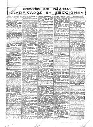 ABC MADRID 13-03-1925 página 33
