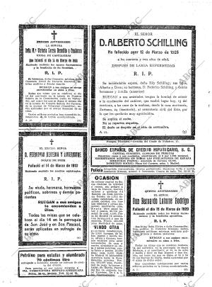 ABC MADRID 13-03-1925 página 36