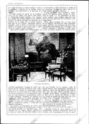BLANCO Y NEGRO MADRID 15-03-1925 página 102