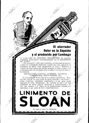 BLANCO Y NEGRO MADRID 15-03-1925 página 115