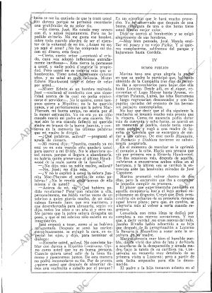 BLANCO Y NEGRO MADRID 15-03-1925 página 61