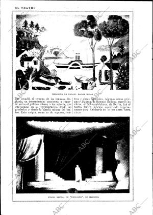 BLANCO Y NEGRO MADRID 15-03-1925 página 80