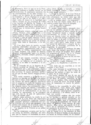 BLANCO Y NEGRO MADRID 15-03-1925 página 97