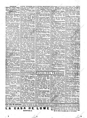 ABC MADRID 17-03-1925 página 33