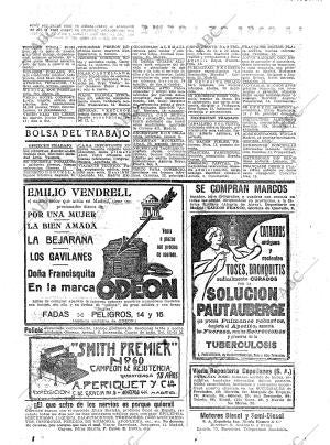 ABC MADRID 18-03-1925 página 32