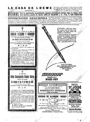 ABC MADRID 18-03-1925 página 33