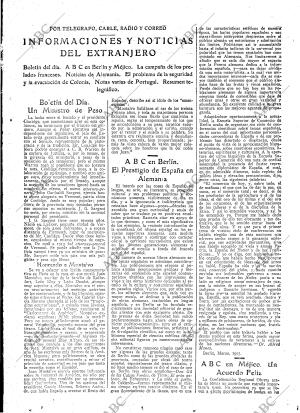 ABC MADRID 20-03-1925 página 21