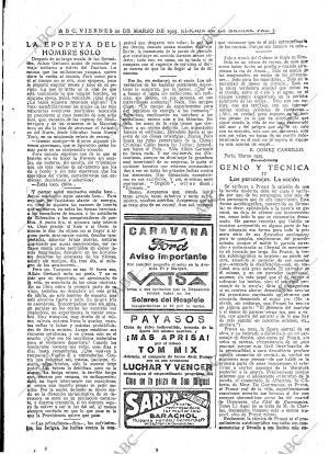 ABC MADRID 20-03-1925 página 7