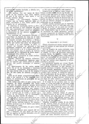 BLANCO Y NEGRO MADRID 22-03-1925 página 60