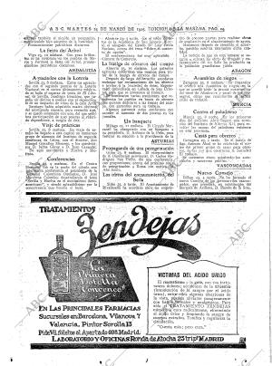 ABC MADRID 24-03-1925 página 24