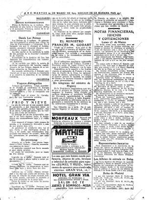 ABC MADRID 24-03-1925 página 25