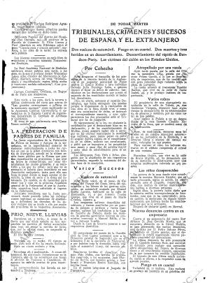 ABC MADRID 26-03-1925 página 21