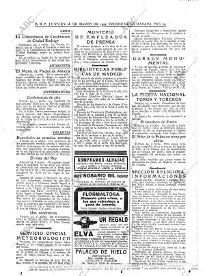 ABC MADRID 26-03-1925 página 24