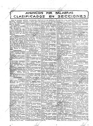 ABC MADRID 26-03-1925 página 32