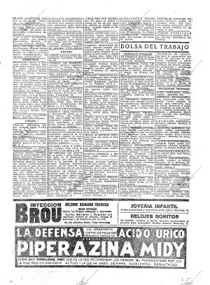 ABC MADRID 26-03-1925 página 33