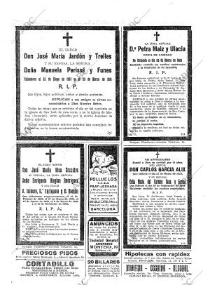 ABC MADRID 26-03-1925 página 35
