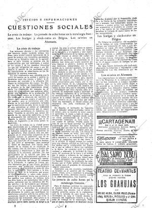 ABC MADRID 28-03-1925 página 13