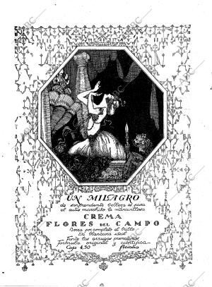 ABC MADRID 28-03-1925 página 2