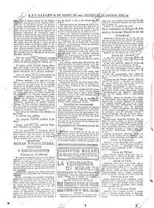 ABC MADRID 28-03-1925 página 20