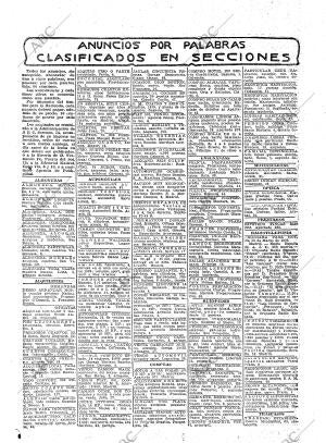 ABC MADRID 28-03-1925 página 30