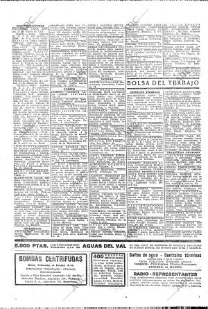 ABC MADRID 29-03-1925 página 42