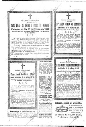 ABC MADRID 29-03-1925 página 46