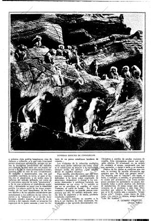 ABC MADRID 29-03-1925 página 8