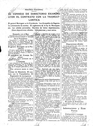 ABC MADRID 01-04-1925 página 11