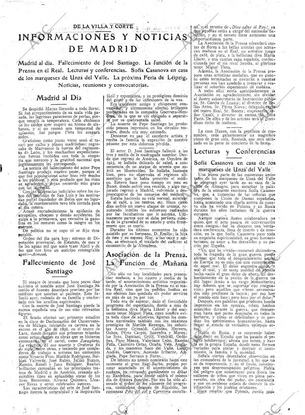 ABC MADRID 01-04-1925 página 13