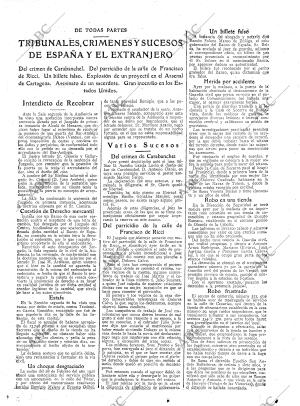 ABC MADRID 01-04-1925 página 17