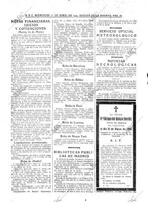ABC MADRID 01-04-1925 página 26