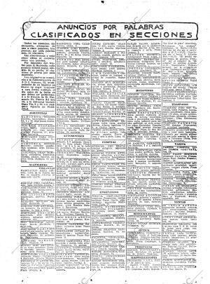 ABC MADRID 01-04-1925 página 30