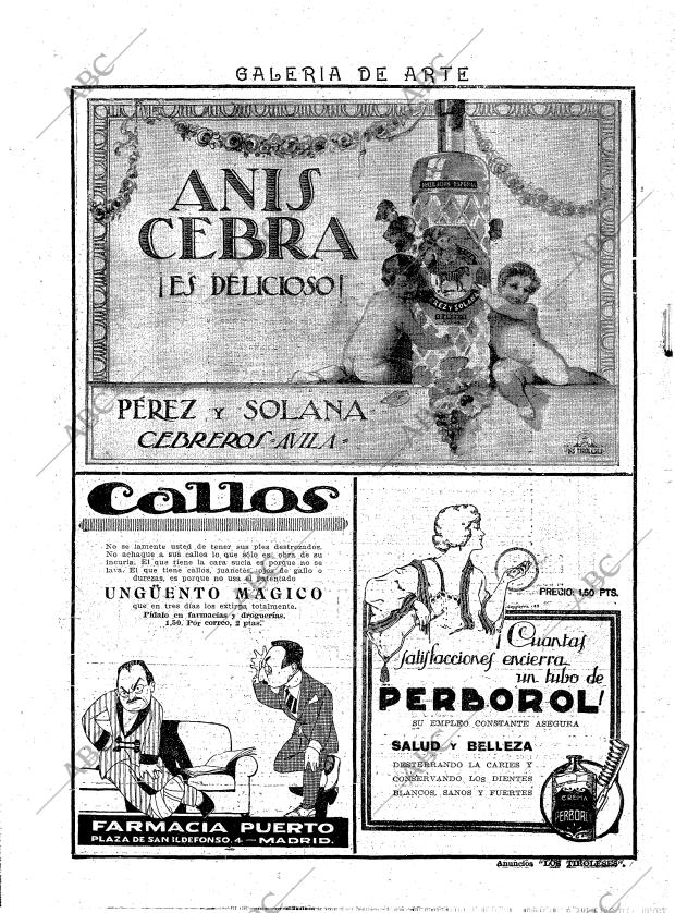 ABC MADRID 01-04-1925 página 36