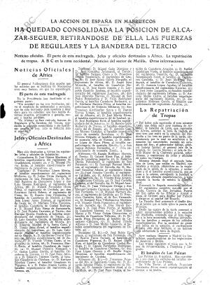 ABC MADRID 01-04-1925 página 9