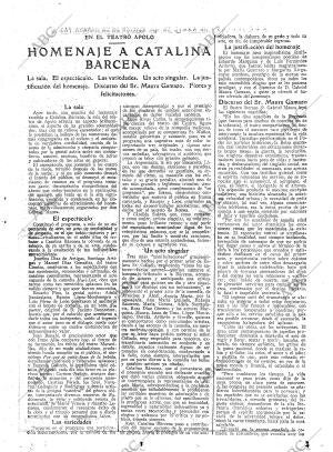 ABC MADRID 02-04-1925 página 11